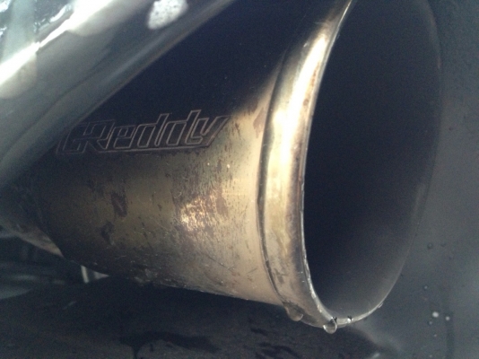 ขาย rx8 ถูกมากแค่ 899000 รถแท้ออก SEC