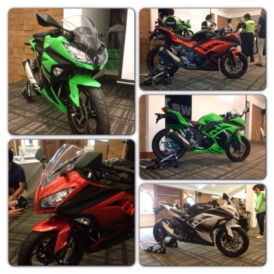 ขายใบจองนิจจา300 ควที14 รับรถไม่เกินวันที่12สิงหานี้ เลือกสีได้