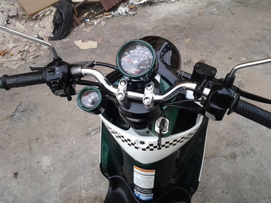 ขาย FINO ลายSport สวยๆราคาถูกครับ