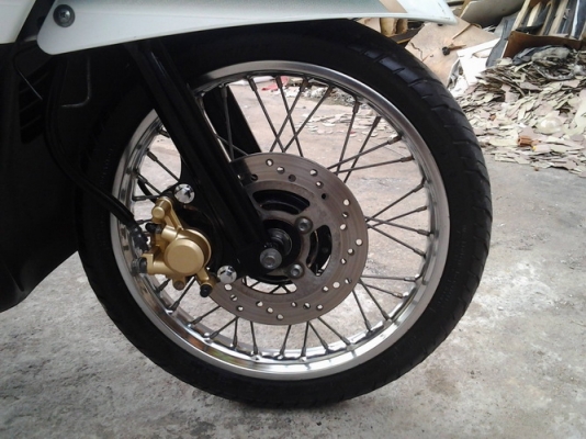 ขาย FINO ลายSport สวยๆราคาถูกครับ