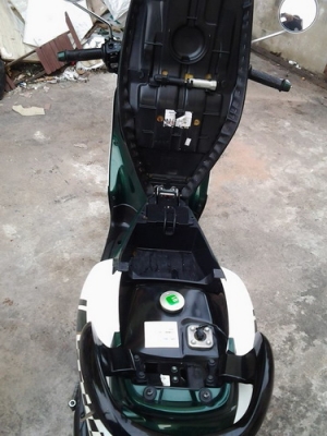 ขาย FINO ลายSport สวยๆราคาถูกครับ