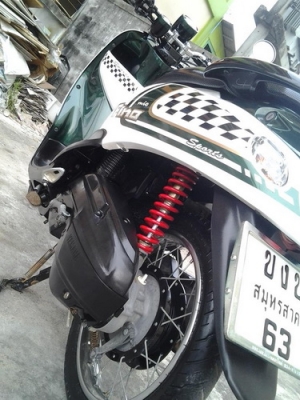 ขาย FINO ลายSport สวยๆราคาถูกครับ