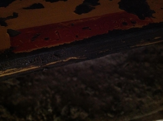 ขาย PC 120-5 4 สูบ Turbo ไฟฟ้าเต็มตัว ใช้งานได้ มีเล่มทะเบียน ขาย PC 120-5 4 สูบ Turbo ไฟฟ้าเต็มตัว ใช้งานได้ มีเล่มทะเบียน