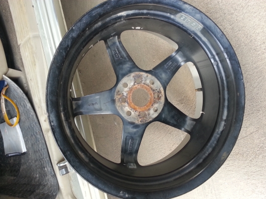 max lenso project D 1วง