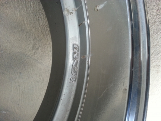 max lenso project D 1วง