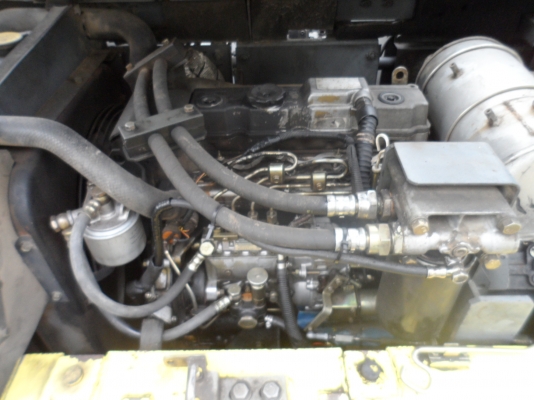 sumitomo sh60-2 sumitomo sh60-2