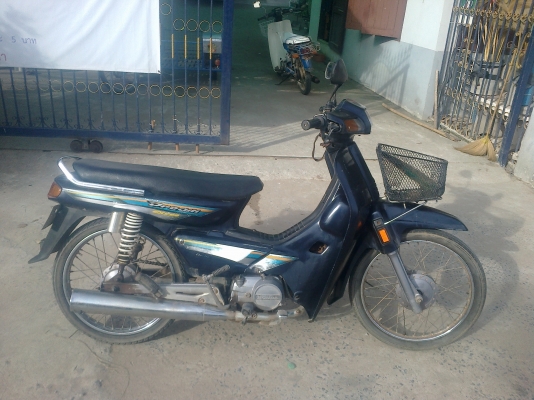 อร่อย หัวเขา เดิมบาง สุพัน  ติดต่อ 081-931-5032