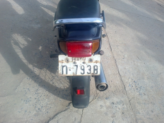 อร่อย หัวเขา เดิมบาง สุพัน  ติดต่อ 081-931-5032