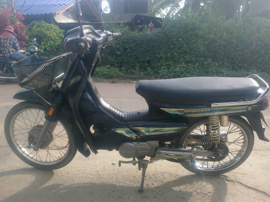 อร่อย หัวเขา เดิมบาง สุพัน  ติดต่อ 081-931-5032