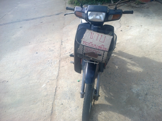 อร่อย หัวเขา เดิมบาง สุพัน  ติดต่อ 081-931-5032