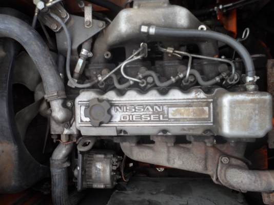 hitachi ex60-3 hitachi ex60-3