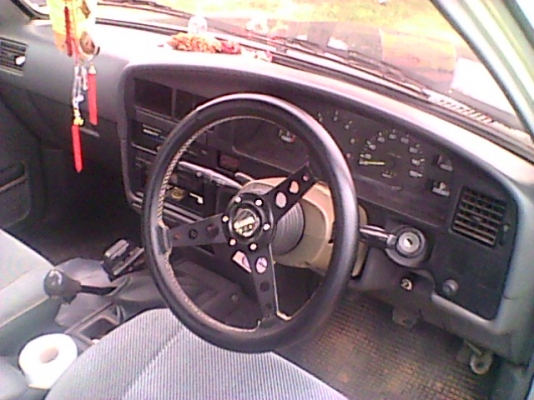 ขายไมตี้เอ็กซ์แค็บ ปี38  (95)