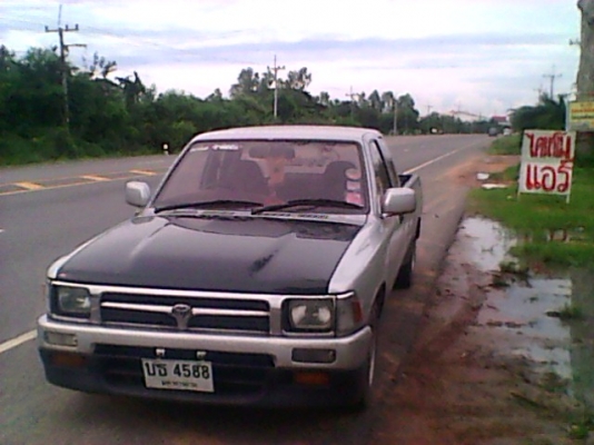 ขายไมตี้เอ็กซ์แค็บ ปี38  (95)