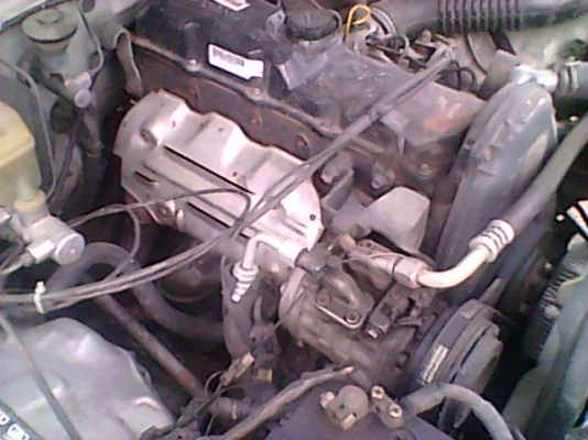 ขายไมตี้เอ็กซ์แค็บ ปี38  (95)