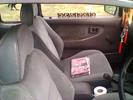 ขายไมตี้เอ็กซ์แค็บ ปี38  (95)