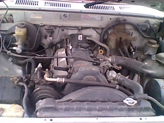 ขายไมตี้เอ็กซ์แค็บ ปี38  (95)