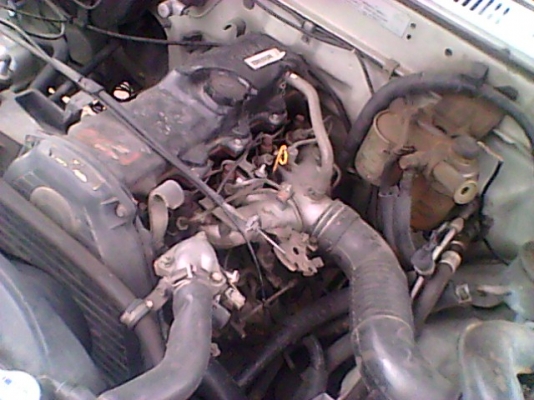 ขายไมตี้เอ็กซ์แค็บ ปี38  (95)