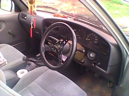 ขายไมตี้เอ็กซ์แค็บ ปี38  (95)