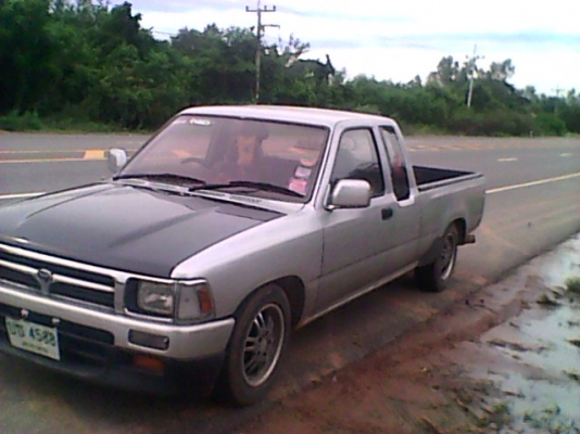 ขายไมตี้เอ็กซ์แค็บ ปี38  (95)