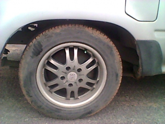 ขายไมตี้เอ็กซ์แค็บ ปี38  (95)