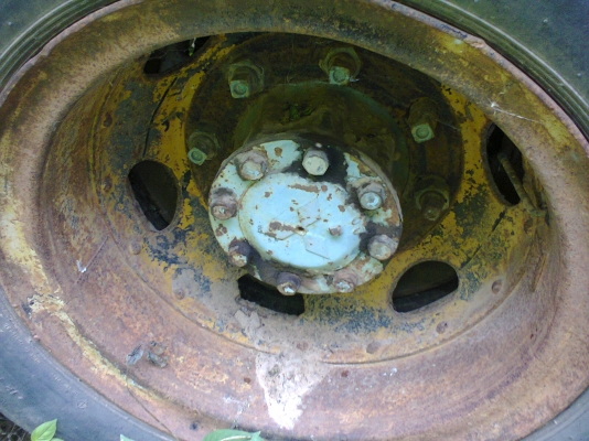 ขายหัวยาว Isuzu เฟืองท้าย ฟูโซ่ มีเกียร์ฝาก ปั้มน้ำ เครื่องสตาร์ทติด ไม่มีเล่มครับ ขายหัวยาว Isuzu เฟืองท้าย ฟูโซ่ มีเกียร์ฝาก ปั้มน้ำ เครื่องสตาร์ทติด ไม่มีเล่มครับ