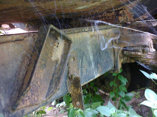 ขายหัวยาว Isuzu เฟืองท้าย ฟูโซ่ มีเกียร์ฝาก ปั้มน้ำ เครื่องสตาร์ทติด ไม่มีเล่มครับ ขายหัวยาว Isuzu เฟืองท้าย ฟูโซ่ มีเกียร์ฝาก ปั้มน้ำ เครื่องสตาร์ทติด ไม่มีเล่มครับ