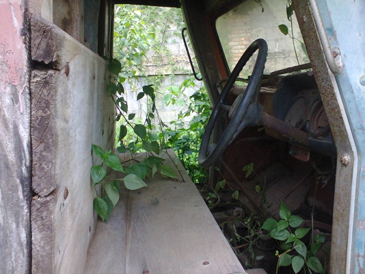 ขายหัวยาว Isuzu เฟืองท้าย ฟูโซ่ มีเกียร์ฝาก ปั้มน้ำ เครื่องสตาร์ทติด ไม่มีเล่มครับ