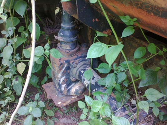 ขายหัวยาว Isuzu เฟืองท้าย ฟูโซ่ มีเกียร์ฝาก ปั้มน้ำ เครื่องสตาร์ทติด ไม่มีเล่มครับ ขายหัวยาว Isuzu เฟืองท้าย ฟูโซ่ มีเกียร์ฝาก ปั้มน้ำ เครื่องสตาร์ทติด ไม่มีเล่มครับ