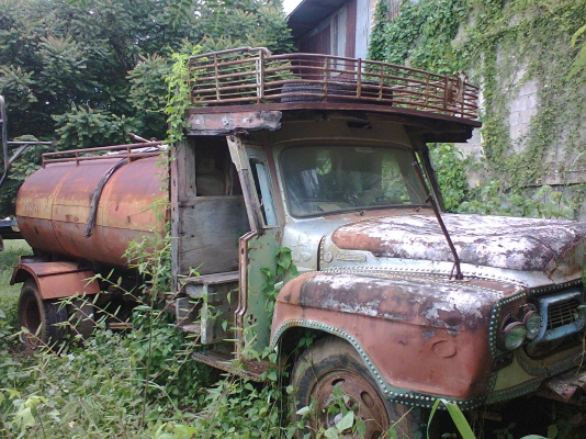 ขายหัวยาว Isuzu เฟืองท้าย ฟูโซ่ มีเกียร์ฝาก ปั้มน้ำ เครื่องสตาร์ทติด ไม่มีเล่มครับ ขายหัวยาว Isuzu เฟืองท้าย ฟูโซ่ มีเกียร์ฝาก ปั้มน้ำ เครื่องสตาร์ทติด ไม่มีเล่มครับ