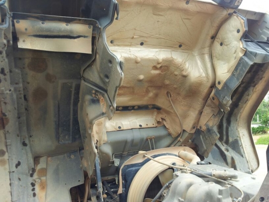 ขายหกล้อดั๊มพ์   FTR  EURO 2  200   HP.  ห้างแท้  สวยๆราคาไม่แรงครับตั้งใจจะขาย