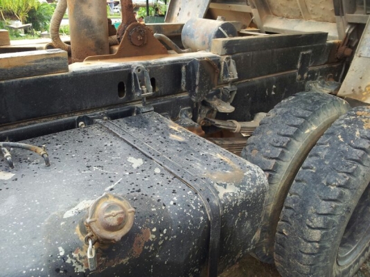 ขายหกล้อดั๊มพ์   FTR  EURO 2  200   HP.  ห้างแท้  สวยๆราคาไม่แรงครับตั้งใจจะขาย