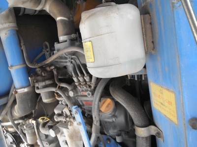 ขายปั๊มลม สกรู ของญี่ปุ่น airman