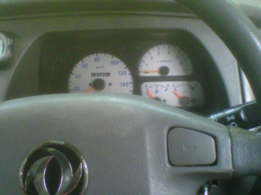 กะป้อจ๋า  DFM