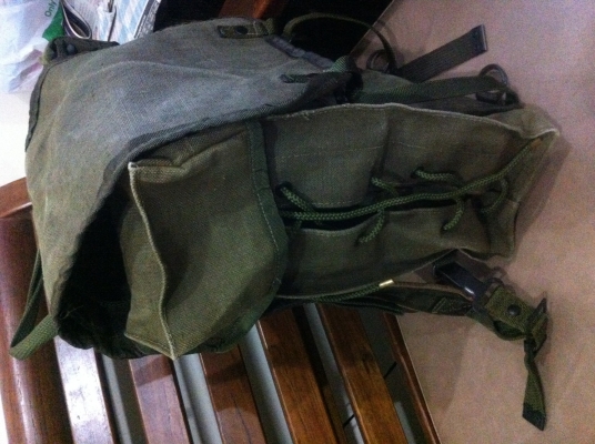 กระเป๋าวิทยุสื่อสารทหาร กันน้ำ กระเป๋าวิทยุสื่อสารทหาร กันน้ำ