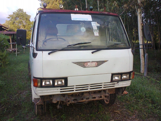 ขาย FB112 117 แรง Fหน้า-หลัง เบรคจิ๊ฟฟี่ พวงมาลัย power เครื่องดี แชชซีสวย ไม่มีเล่มทะเบียน ขาย FB112 117 แรง Fหน้า-หลัง เบรคจิ๊ฟฟี่ พวงมาลัย power เครื่องดี แชชซีสวย ไม่มีเล่มทะเบียน