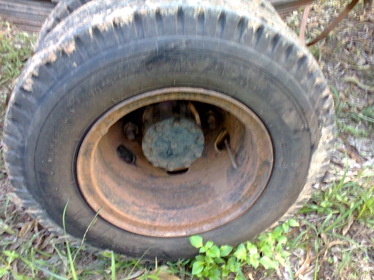 ขาย FB112 117 แรง Fหน้า-หลัง เบรคจิ๊ฟฟี่ พวงมาลัย power เครื่องดี แชชซีสวย ไม่มีเล่มทะเบียน ขาย FB112 117 แรง Fหน้า-หลัง เบรคจิ๊ฟฟี่ พวงมาลัย power เครื่องดี แชชซีสวย ไม่มีเล่มทะเบียน