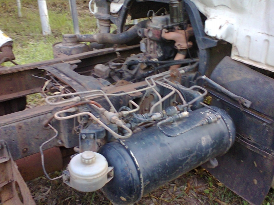 ขาย FB112 117 แรง Fหน้า-หลัง เบรคจิ๊ฟฟี่ พวงมาลัย power เครื่องดี แชชซีสวย ไม่มีเล่มทะเบียน ขาย FB112 117 แรง Fหน้า-หลัง เบรคจิ๊ฟฟี่ พวงมาลัย power เครื่องดี แชชซีสวย ไม่มีเล่มทะเบียน