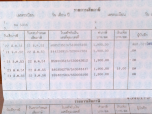 ขายรถตู้คอมมูเตอร์ปี 2008  VIPเบาะเก้า รถสวยบางเดิมไม่เคยชน ลดสุดๆไปเลยครับเหลือ 900000 บาท