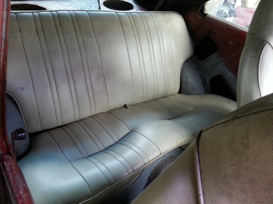 ขอบคุณwww.truck2handและพี่หนึ่งเทกซ์เอกซ์ครับ