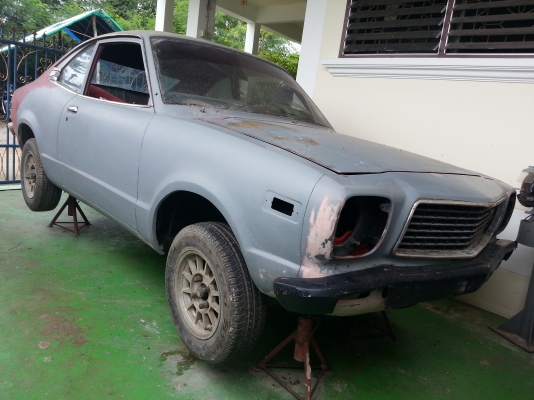 ขอบคุณwww.truck2handและพี่หนึ่งเทกซ์เอกซ์ครับ