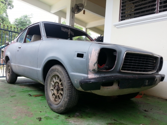 ขอบคุณwww.truck2handและพี่หนึ่งเทกซ์เอกซ์ครับ