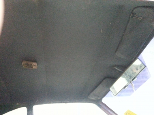 ขอบคุณwww.truck2handและพี่หนึ่งเทกซ์เอกซ์ครับ