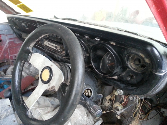 ขอบคุณwww.truck2handและพี่หนึ่งเทกซ์เอกซ์ครับ