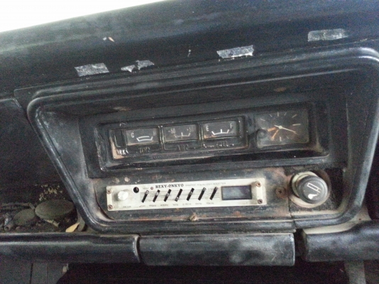 ขอบคุณwww.truck2handและพี่หนึ่งเทกซ์เอกซ์ครับ