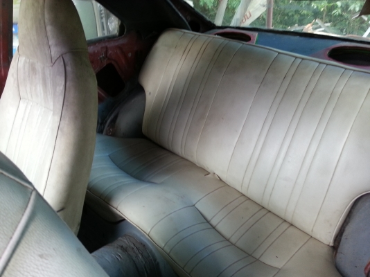 ขอบคุณwww.truck2handและพี่หนึ่งเทกซ์เอกซ์ครับ