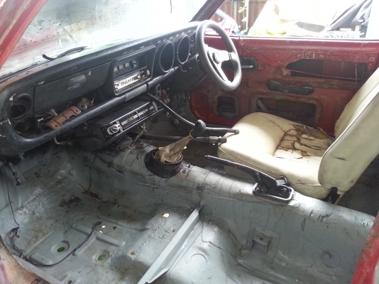 ขอบคุณwww.truck2handและพี่หนึ่งเทกซ์เอกซ์ครับ