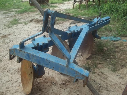 ขายผาน3สำหรับ60แรงขึ้น