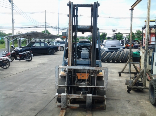 ขายด่วน ขายด่วน