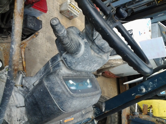 ขายด่วน ขายด่วน