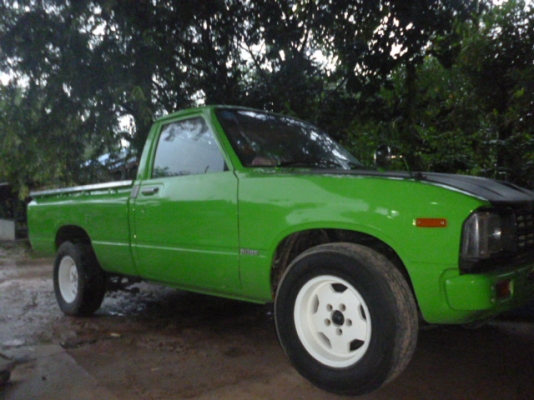 ขายม้าเขียว ราคาคุยได้ 0879025940 ขายม้าเขียว ราคาคุยได้ 0879025940